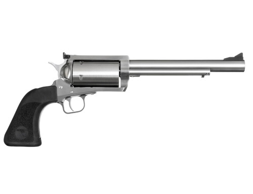 Magnum Research BFR .45-70 Government 7.5" SS BFR45-707