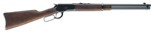 Winchester 1892 Carbine .357 Mag Lever Action 20" 10 Rds Walnut 534177137