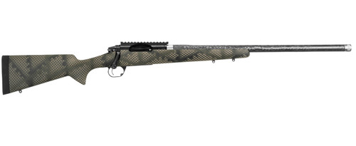 Proof Research Elevation Lightweight Hunter 6.5 PRC 24" TFDE 133828