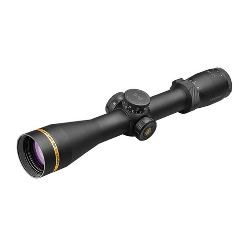 Leupold VX-6HD 2-12x42mm FireDot Duplex Scope 171563