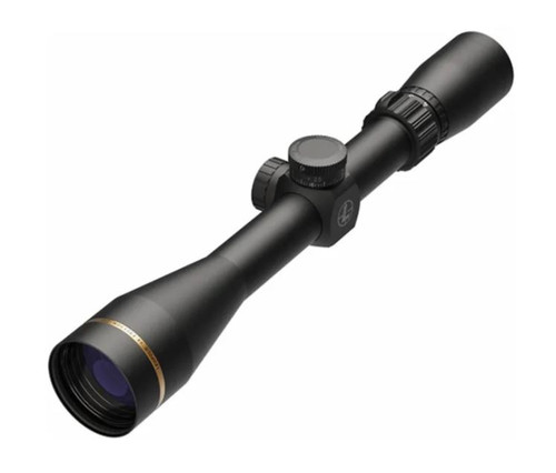 Leupold VX-Freedom 3-9x40mm 350 Legend Duplex Reticle 177910