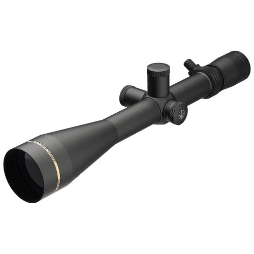 Leupold VX-3HD 6.5-20x40mm Side Focus CDS-T Fine Duplex Riflescope 182900