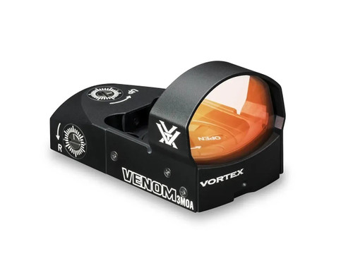 Vortex Venom Red Dot 1x 3 MOA VMD-3103