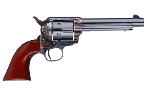 Taylor's & Co. 1873 Cattleman Tuned .357 Magnum 5.5" 6 Rds 550903DE