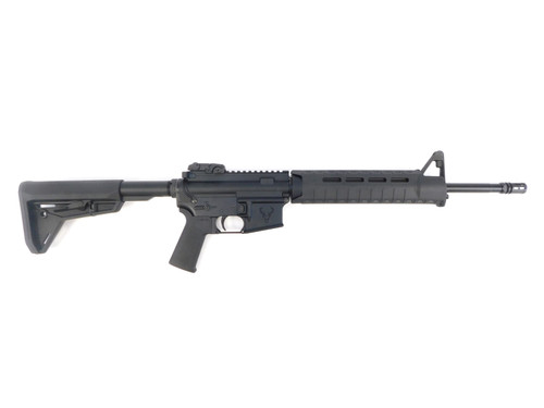 Stag Arms 15L Sport 5.56 NATO / .223 Rem 16" 30 Rds STAG15016502