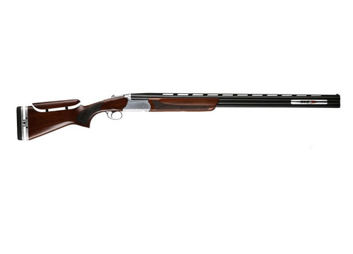 SKB Shotguns 90TSS Sporting 12 Gauge 30" Over/Under Walnut 90W20ACSP