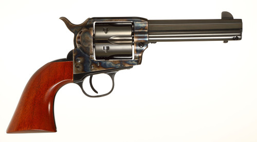 Taylor's & Co. The Drifter .357 Magnum 4.75" 6 Rounds 556104