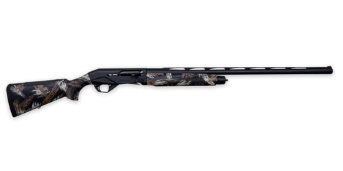 Weatherby Sorix Midnight Marsh 12 Gauge 3.5" 28" 2 Rounds XMM1228SMG