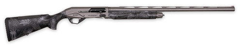 Weatherby Sorix Storm 12 Gauge 3.5" Semi-Auto 28" Cerakote 2 Rds XST1228SMG