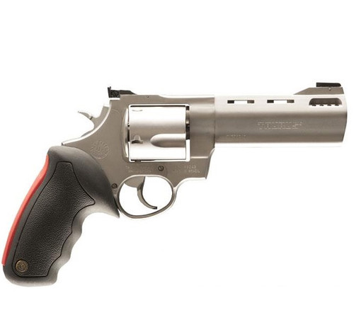 Taurus 454 Raging Bull .454 Casull 5" 2-454059M