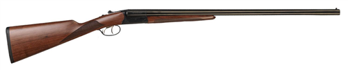 CZ-USA CZ Bobwhite G2 SXS 28 Gauge 28" Walnut 06392