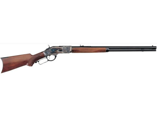 Uberti 1873 Special Sporting Short Rifle .45 Colt 20" 10 Rds 342068