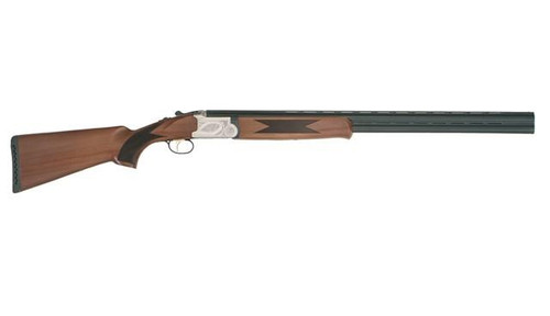 TriStar Arms Hunter EX 20 Gauge 28" Walnut O/U 33310