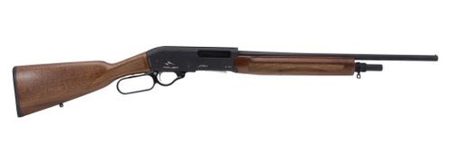 Century Arms Adler A110 .410 Bore 20" Lever Action SG3467-N