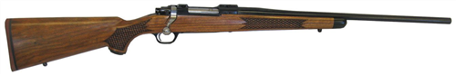 Ruger Hawkeye French Walnut .358 Win 22" 47169