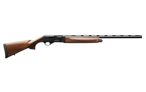 Charles Daly 601 Semi-Auto 12 Gauge Shotgun 28" 4 Rds 930.202