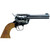 EAA Weihrauch Bounty Hunter .44 Magnum 4.5" Blued 6 Rds 770075