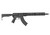 CMMG Resolute 200 MK47 7.62x39 AR-15 16.1" 30 Rds Black 76AFC6F