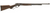 Henry Lever Action Shotgun .410 Bore 24" 5 Rounds H018-410