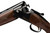 Browning Citori CXS 12 Gauge O/U 30" Walnut 018073303