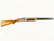 CZ-USA CZ TEAL O/U 12 GA. TURKISH WALNUT 28" 06450