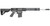 Rock River Arms X-Series X-1 LAR-8 7.62 NATO 18" 20 Rds M-Lok X308A1751B