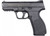 EAA Girsan MC28SA 9mm Luger 3.8" 15 Rounds 390113