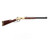Cimmaron 1866 Yellowboy Pawnee Carbine Brass .45 Colt 19" CA228G19