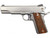 Rock Island M1911-A1 Rock EFS .45 ACP 5" Stainless 8 Rds 51414