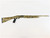 TriStar Arms Viper G2 Turkey .410 Gauge 24" MO Bottomland 97448