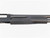 Savage Stevens 320 Security 12 Gauge 18.5" Pistol Grip 5 Rds 19495