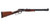 Henry Big Boy Steel CCH .44 Magnum / .44 Special 20" H012CC