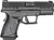 Springfield XDME Compact Elite 9mm 3.8" 14 Rds Black XDME9389CBHC
