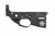 Spikes Tactical Rare Breed Crusader Stripped Lower Receiver STLB600