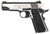 Colt Combat Elite Commander .45 ACP 4.25" Two-Tone Elite SS & Black O4080CE