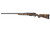 Winchester XPR Hunter .350 Legend 22" MO Break-up Country 535704296
