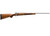 Winchester 70 Featherweight Stainless Dark Maple .308 Win 22" 535236220