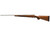 Winchester 70 Featherweight Stainless Dark Maple .308 Win 22" 535236220