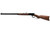 Winchester 1892 Deluxe Octagon .357 Mag 24" 12 Rds 534196137