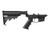 CMMG Resolute 100 Lower Group MKG Black 45CA31A