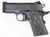 Colt Defender 9mm Combat Grey 3" TALO O7802XE-CG