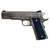 COLT COMPETITION PISTOL STAINLESS 1911 .38 SUPER O1083CCS