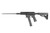 TNW Firearms Aero Survival Rifle 10mm 16.25" 30 Rds RXCPLT0010BK