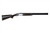 CZ-USA CZ Redhead Premier O/U 12 Gauge 26" Walnut 06470