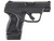 Ruger LCP II Pistol .380 Auto 2.75" 7 Rd Ext Mag 3787