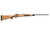 Winchester M70 Super Grade Maple 7mm Rem Mag 26" 3 Rds 535218230