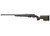 Winchester XPR Renegade Long Range SR .300 WSM 24" TB 535732255