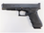 Glock G35 Gen 4 MOS .40 S&W 5.31" 15 Rounds UG3530103MOS