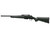 Winchester XPR Stealth .308 Win 16.5" Suppressor Ready Green 535757290