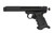 Volquartsen Scorpion MKIII Style Target No Sights 6" .22 LR VC3SN-B-6-VG